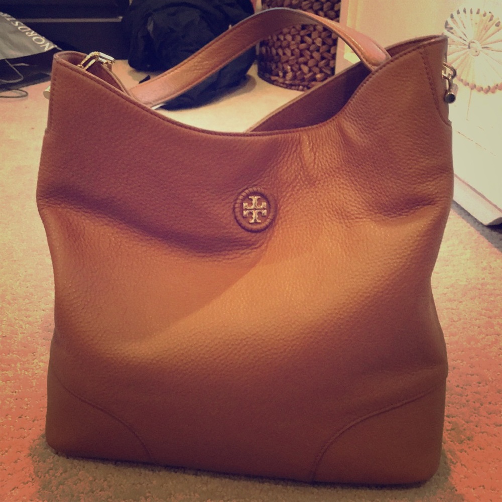 Tory Burch purse
